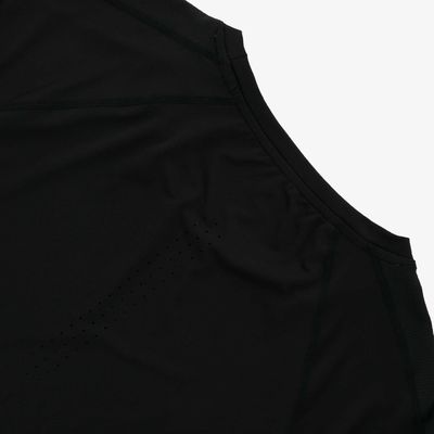 Otium Polo Pelty