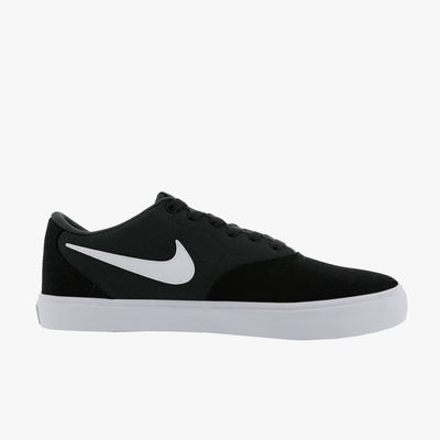 Nike SB Check Solarsoft Canvas
