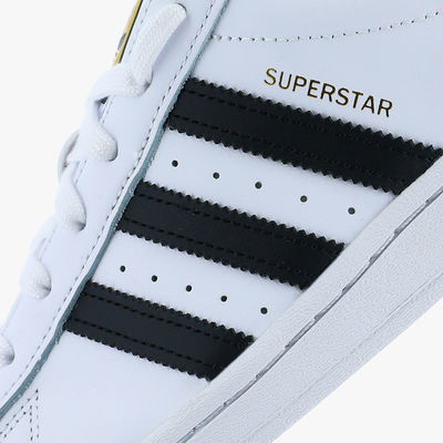 adidas gazelle silver green womens Zapatillas Adidas Adifom Superstar Hombre - Urbano