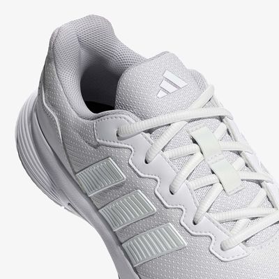 adidas Zapatos Gamecourt 2