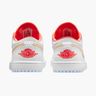 Nike Air Jordan 1 Low SE
