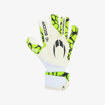 Hosoccer Guerrero Pro