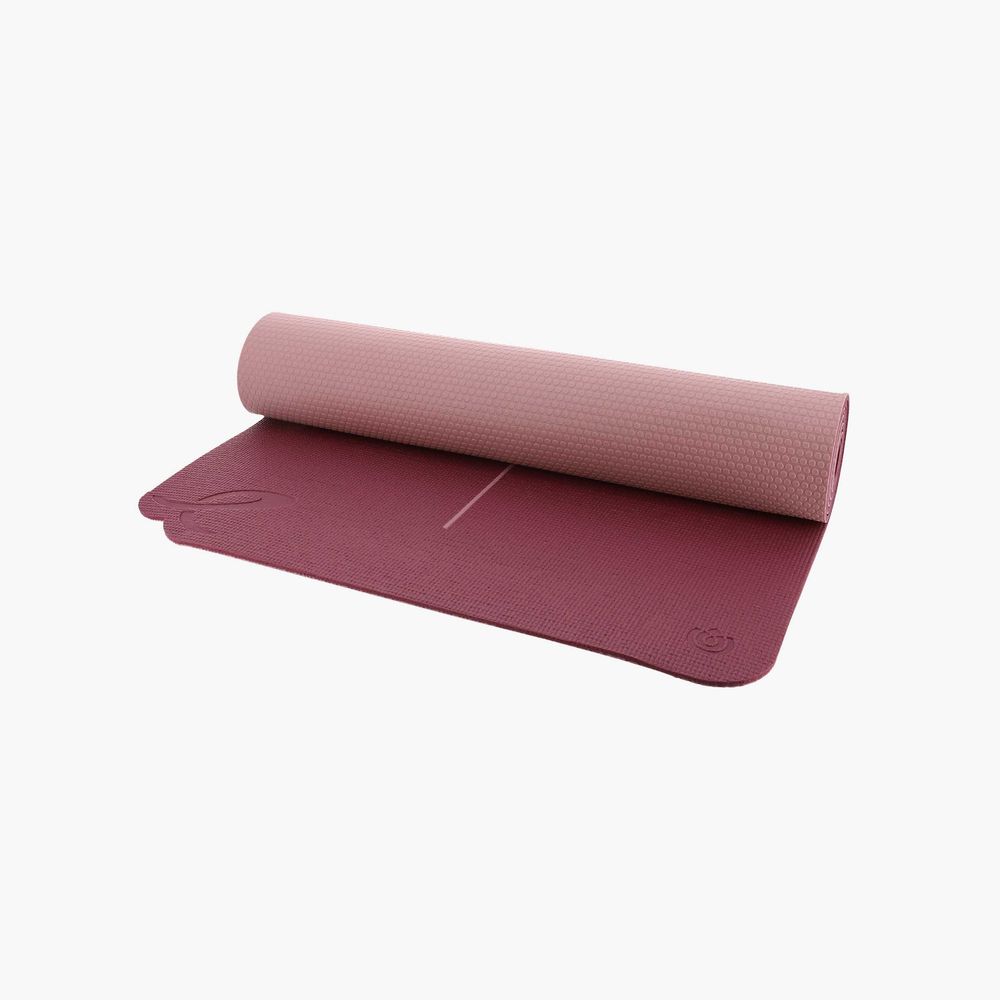 energetics-yoga-mat-marathon-sports-ecuador