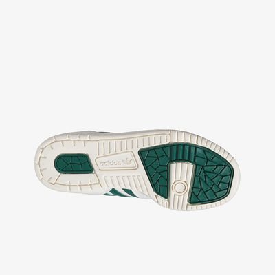adidas Zapatilla Rivalry Low J