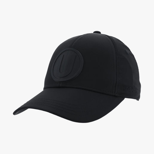 Gorro Marathon