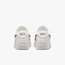 Nike Court Legacy Next Nature