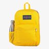 JanSport Cross Town