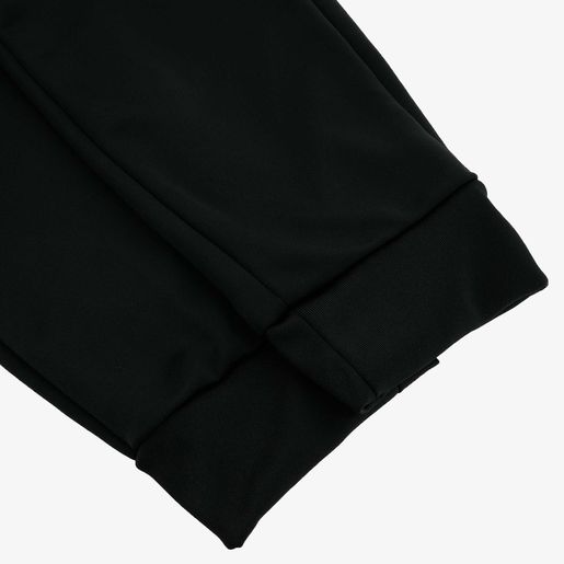 adidas Buzo Sportswear Polera con Capucha Tela Fre