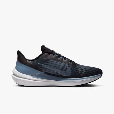 Nike Air Winflo 9