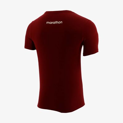 Camiseta Centenario Hincha Universitario 2024