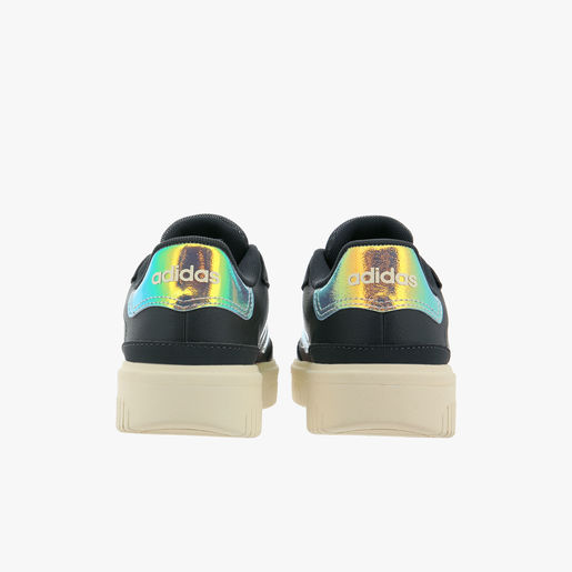 adidas Zapatillas Courtblock Bold