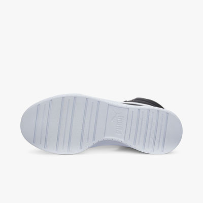 Puma Caven Mid