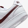 Nike Court Vision Low Next Nature
