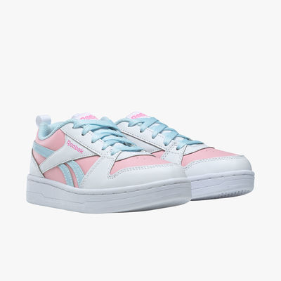 Reebok Royal Prime 2