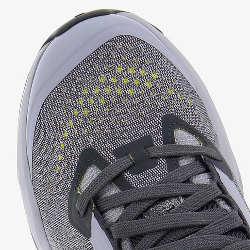 On Zapatillas Cloudsurfer Trail 2