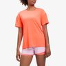 Energetics Polo Gilma SS W