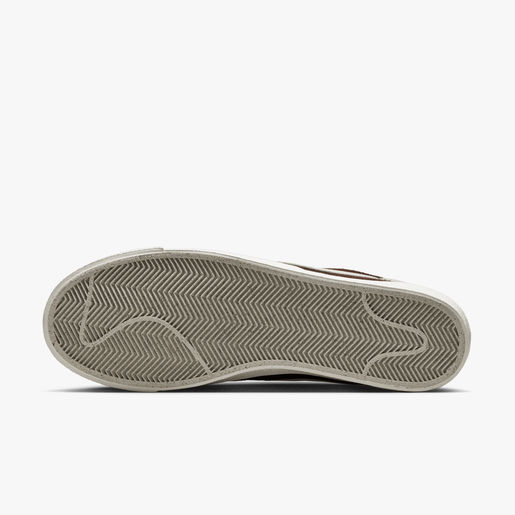 Nike Blazer Low '77 Premium