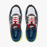 Puma X-Ray Speed