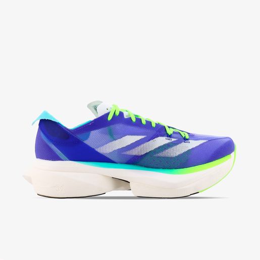 adidas Adizero Adios Pro 3