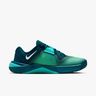 Nike Zapatillas Metcon 10