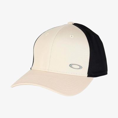 Oakley Gorra Tinfoil II