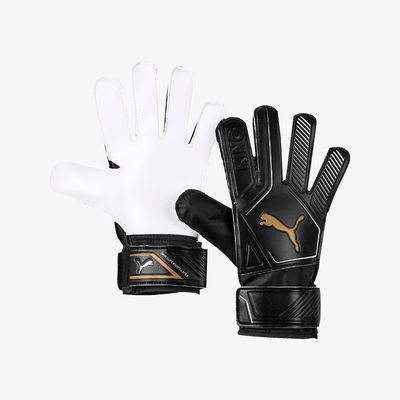 Puma King 4
