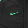 Nike Casaca Alianza Lima