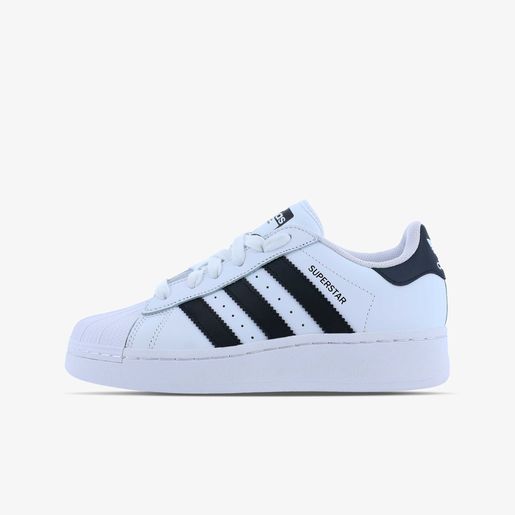 adidas Superstar XLG