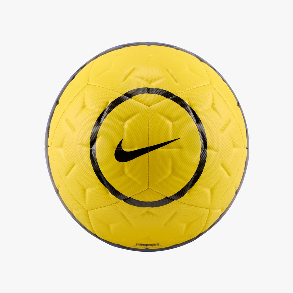 Nike Pelota Academy Total 90