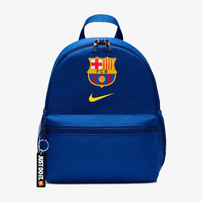 Nike Mochila FC Barcelona