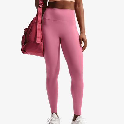 Nike Leggings One Seamless Front