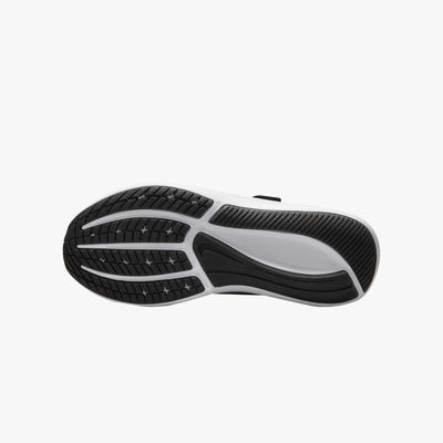 Nike Star Runner 3