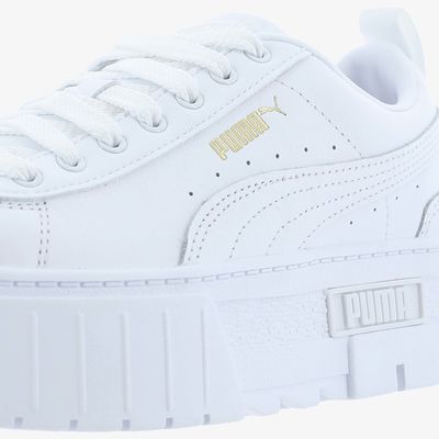 Puma Zapatillas Mayze Classic