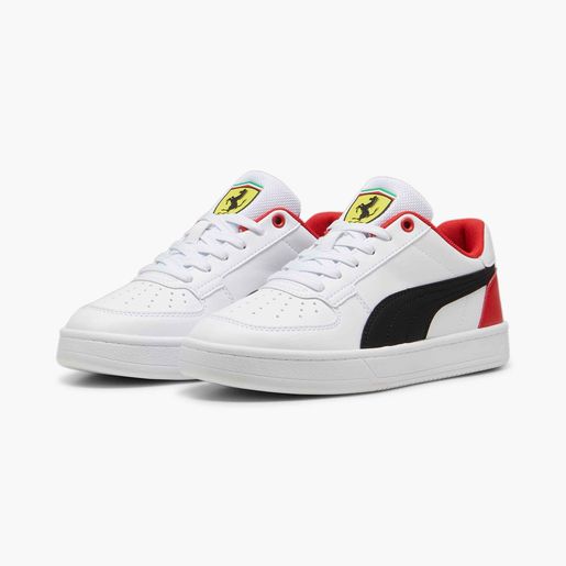 Puma Scuderia Ferrari Caven 2.0