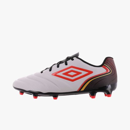 Umbro Tocco V League