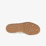 adidas Zapatilla Samba OG