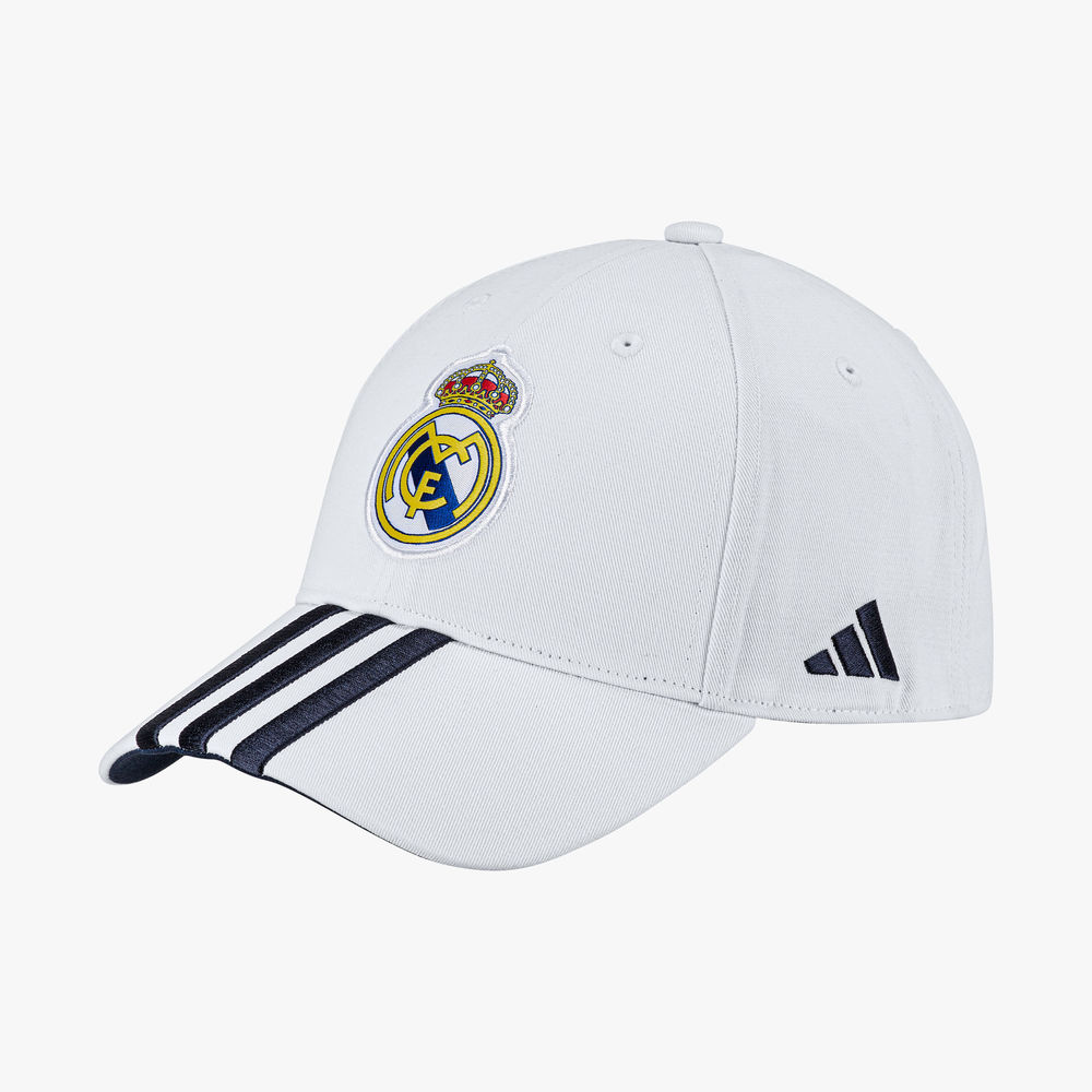 adidas Gorro Real Madrid