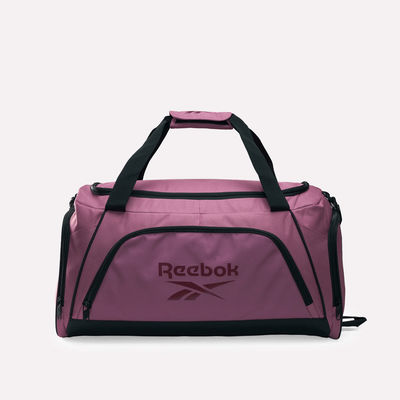 Reebok Bolso Dispatch Duffel