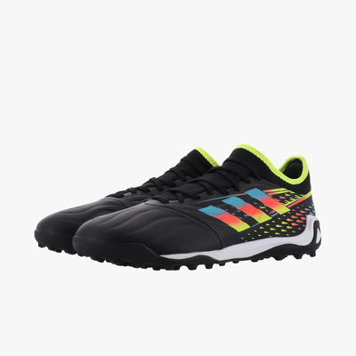 adidas Copa Sense.3