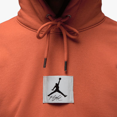 Jordan Flight Fleece