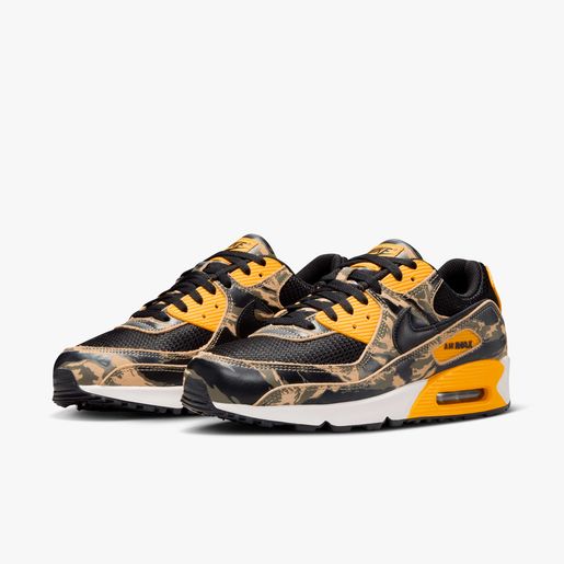 Nike Air Max 90 Premium