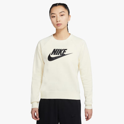 Nike Essential Crew Fleece