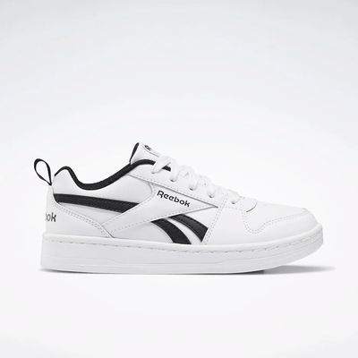 Reebok Royal Prime 2.0