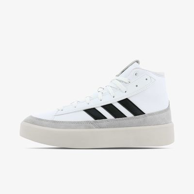 Adidas Zapatillas ZNSORED Hi