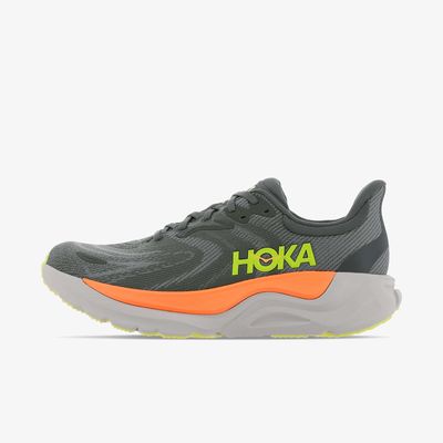 Hoka One One Arahi 8