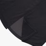 Otium Camiseta Fastest