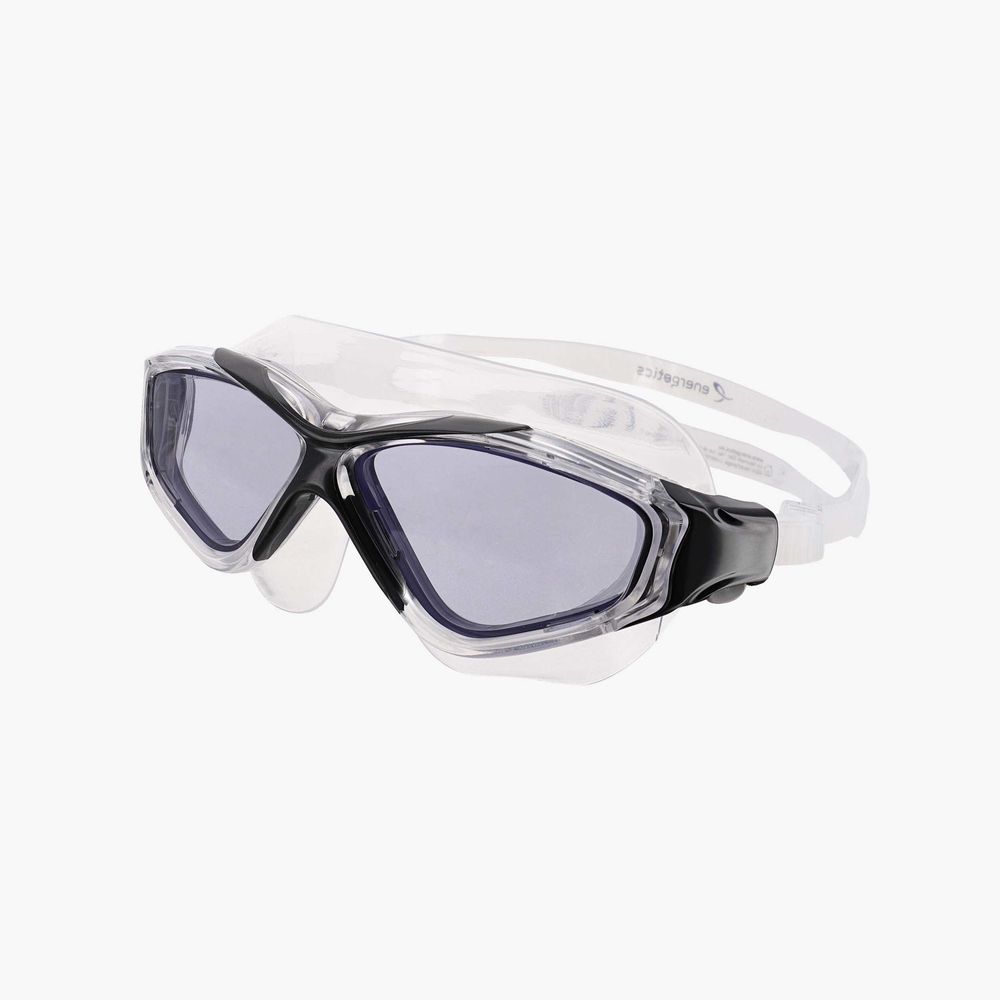 ENERGETICS Mariner Sportbrille - Perfekte Passform Für Junge Schwimmer