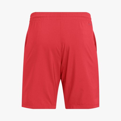 adidas Tenis Club