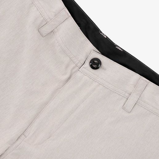 Volcom Short Essential Amph