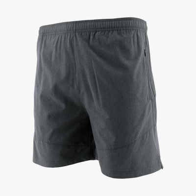 Astro Short Revolve